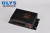 factory direct solar controller with bluetooth, m