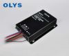 olys, mppt lithium battery solar charge controller