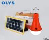 olympus mppt solar charging controller